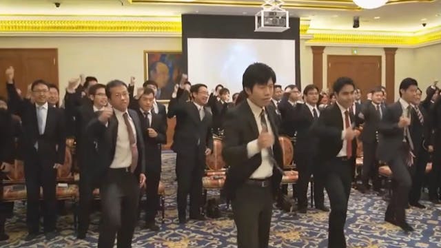 https://img.cdn.nimg.jp/s/nicovideo/thumbnails/40846929/40846929.79989228.original/r1280x720l?key=fafa7a47b410e78ff21925a5cf33025a0cf7728deafdfbc2966ef574cf2015ec