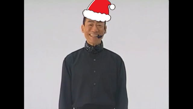 https://img.cdn.nimg.jp/s/nicovideo/thumbnails/43184654/43184654.38693117.original/r1280x720l?key=b0104921e0a2c957eb2161a39137dd7c17c39ad04e2bb3589f964c8df298279a